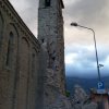 Terremoto Amatrice